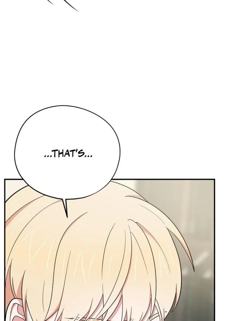The atmosphere of the novel is in crisis Chapter 18 page 143 - 