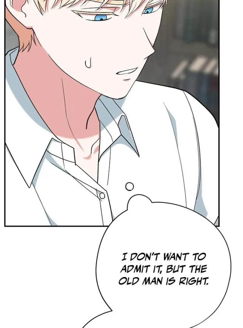 The atmosphere of the novel is in crisis Chapter 18 page 144 - 