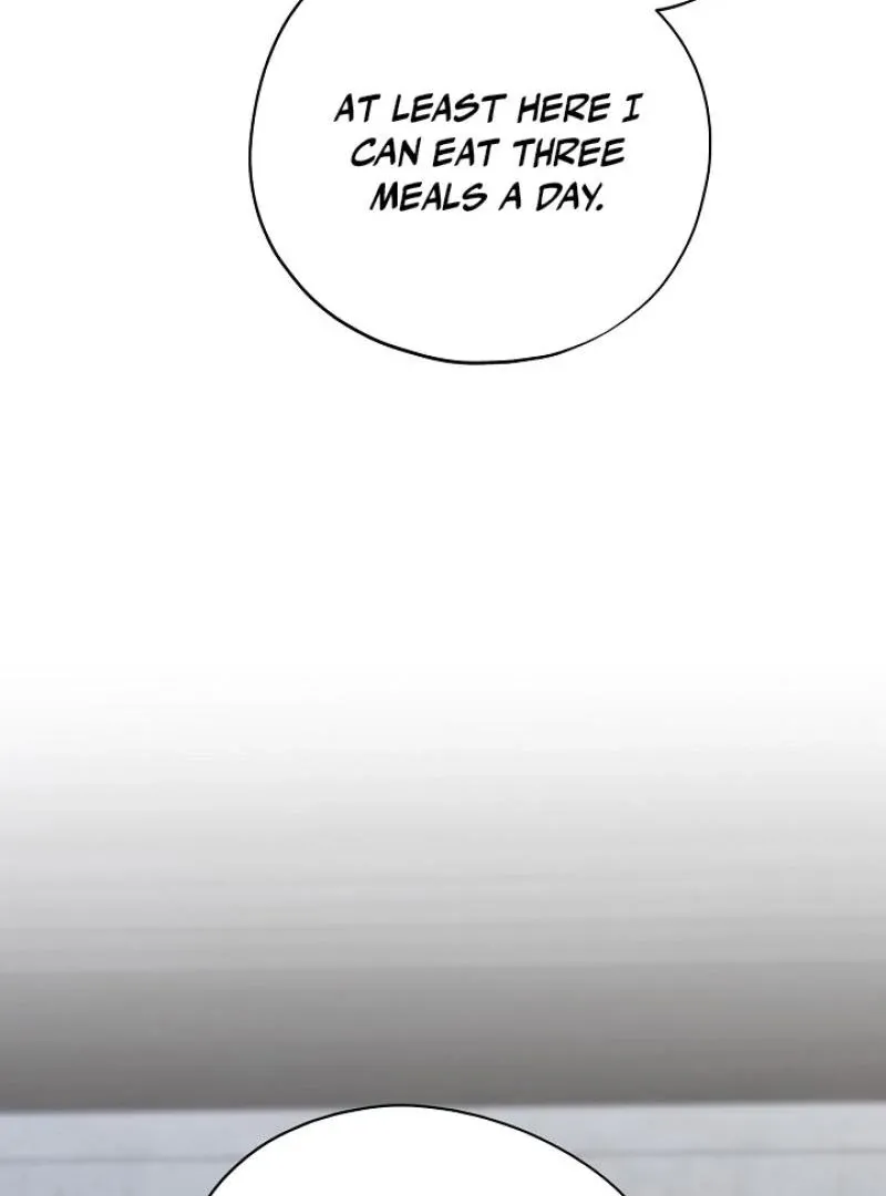 The atmosphere of the novel is in crisis Chapter 18 page 145 - 