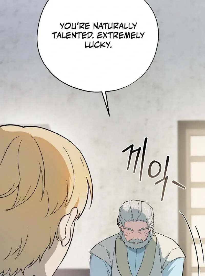 The atmosphere of the novel is in crisis Chapter 18 page 146 - 