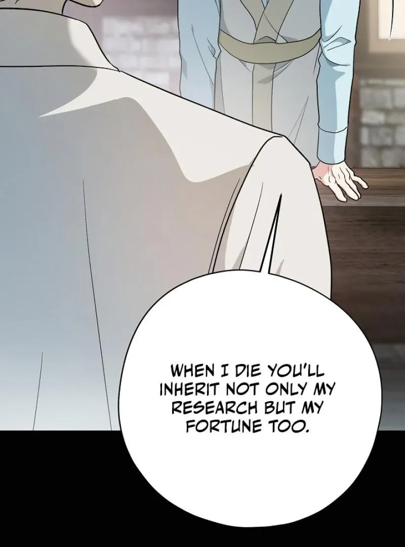 The atmosphere of the novel is in crisis Chapter 18 page 147 - 