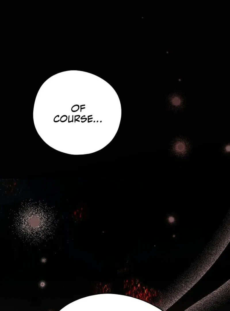 The atmosphere of the novel is in crisis Chapter 18 page 148 - 