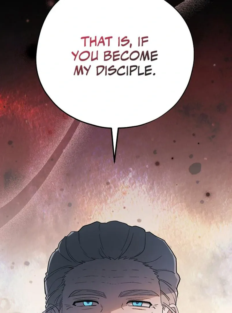 The atmosphere of the novel is in crisis Chapter 18 page 149 - 
