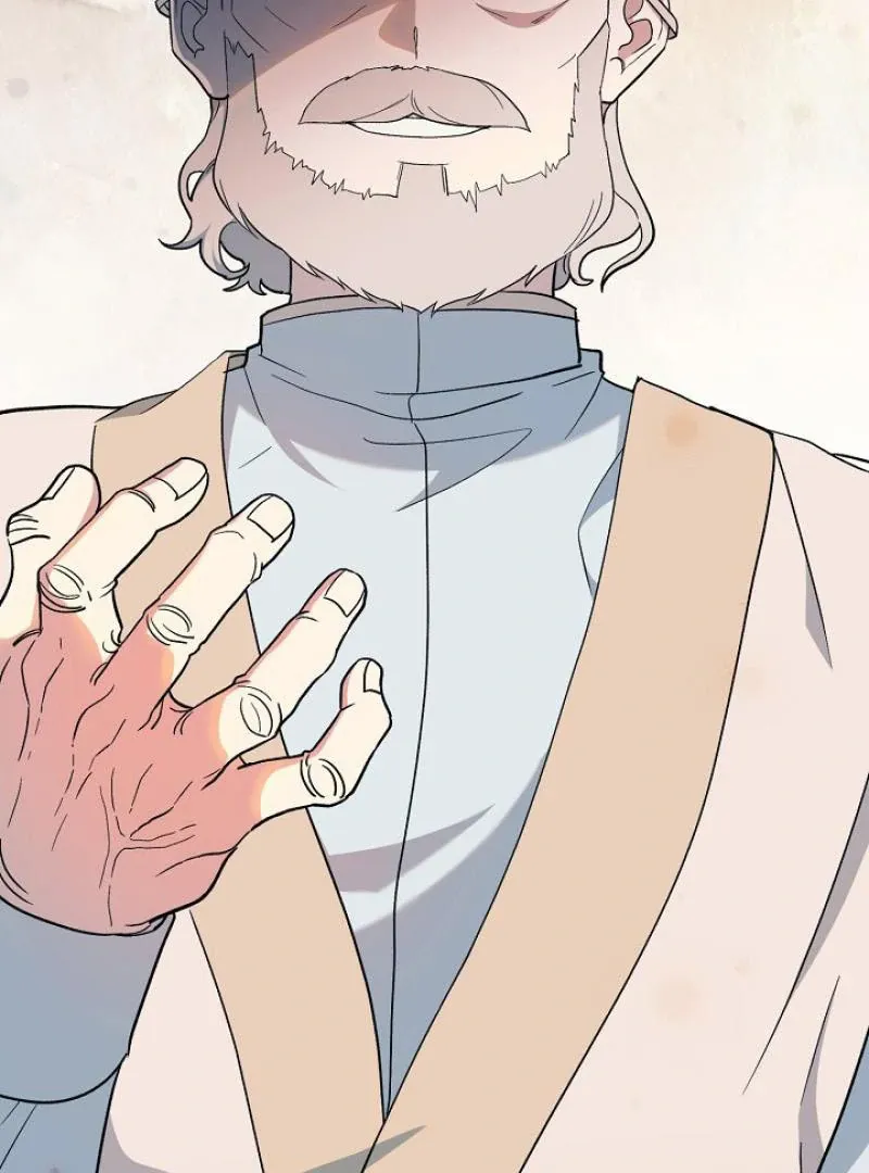 The atmosphere of the novel is in crisis Chapter 18 page 150 - 