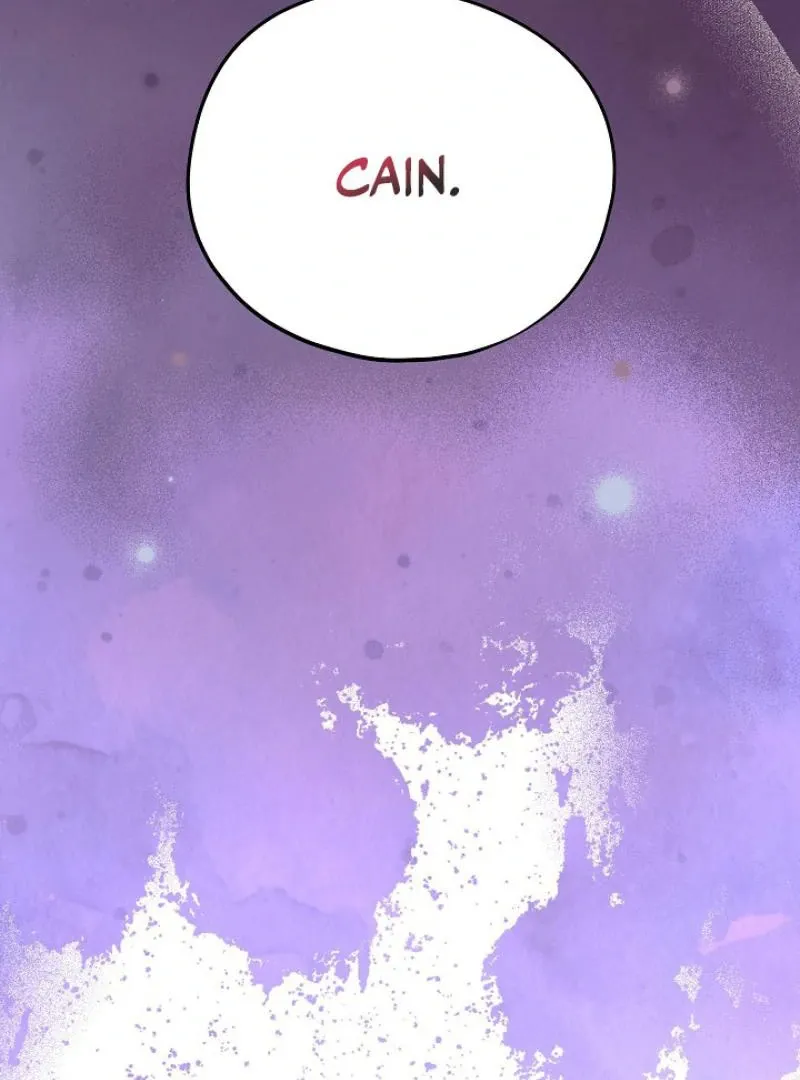 The atmosphere of the novel is in crisis Chapter 18 page 152 - 
