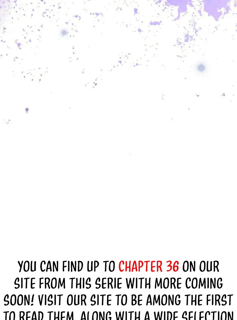 The atmosphere of the novel is in crisis Chapter 18 page 153 - 