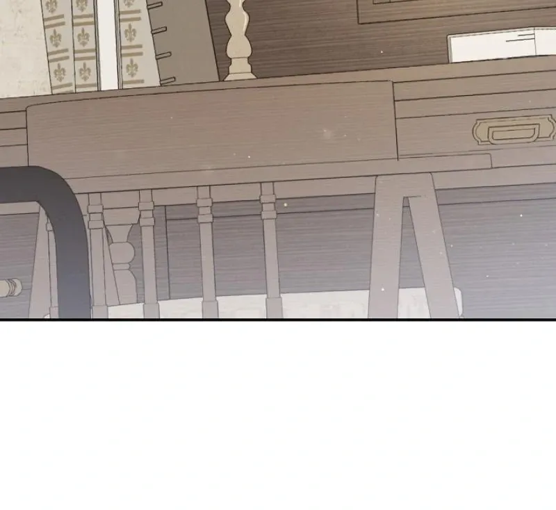 The atmosphere of the novel is in crisis Chapter 18 page 17 - 