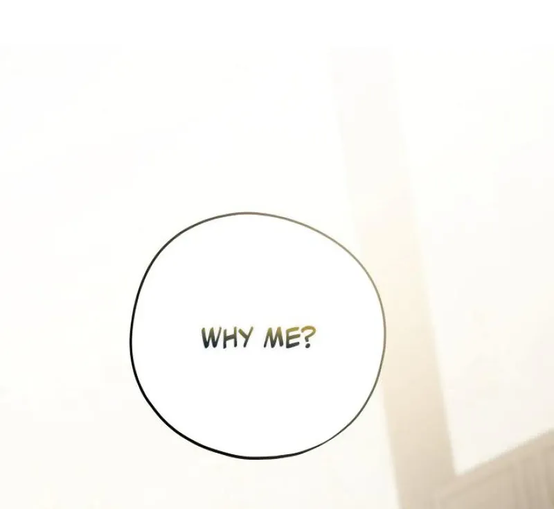 The atmosphere of the novel is in crisis Chapter 18 page 18 - 