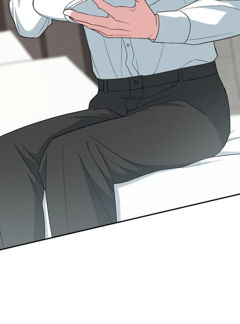 The atmosphere of the novel is in crisis Chapter 18 page 20 - 