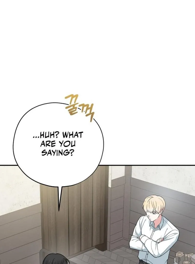 The atmosphere of the novel is in crisis Chapter 18 page 21 - 