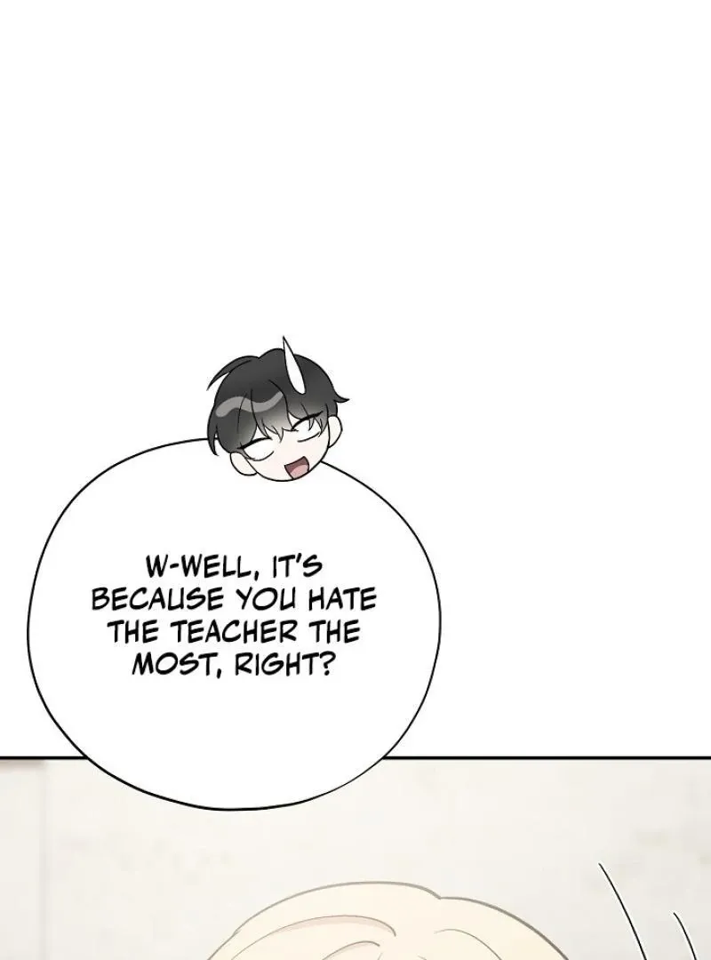 The atmosphere of the novel is in crisis Chapter 18 page 23 - 