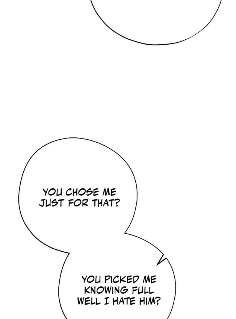 The atmosphere of the novel is in crisis Chapter 18 page 25 - 