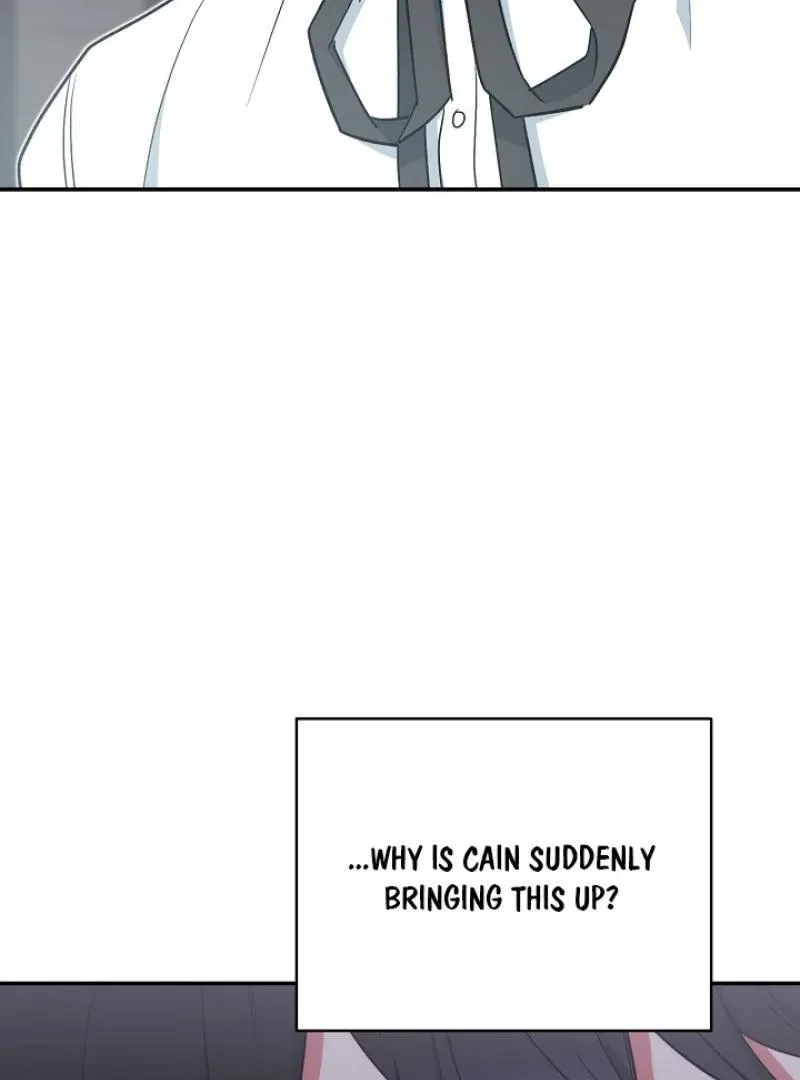 The atmosphere of the novel is in crisis Chapter 18 page 27 - 