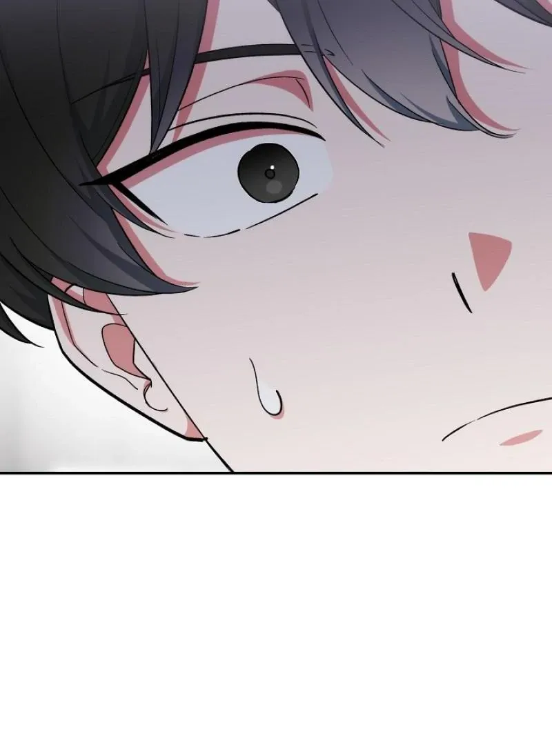 The atmosphere of the novel is in crisis Chapter 18 page 28 - 