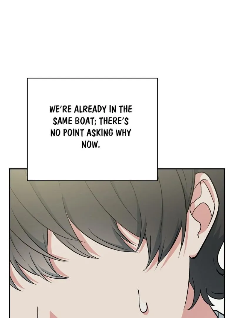 The atmosphere of the novel is in crisis Chapter 18 page 29 - 
