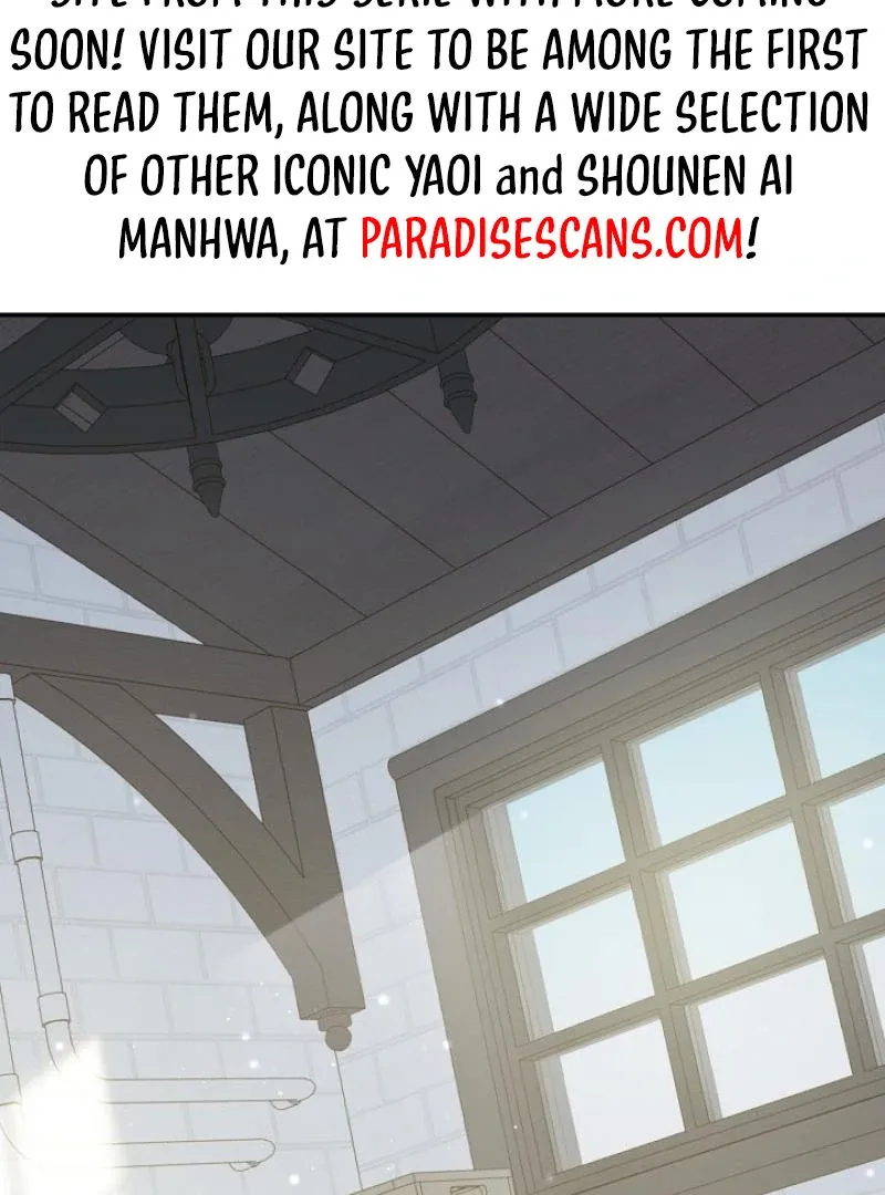 The atmosphere of the novel is in crisis Chapter 18 page 4 - 