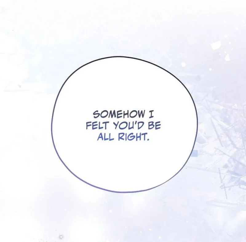 The atmosphere of the novel is in crisis Chapter 18 page 33 - 