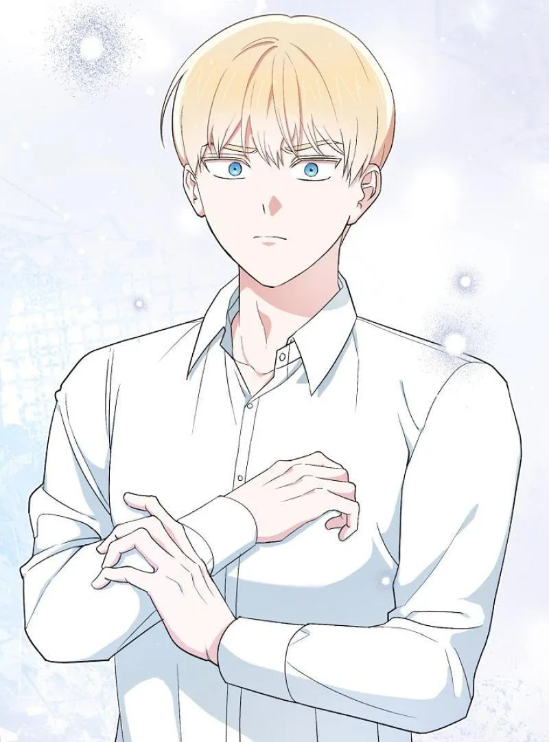 The atmosphere of the novel is in crisis Chapter 18 page 34 - 