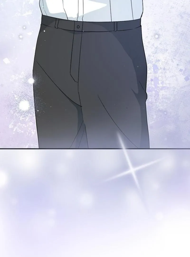 The atmosphere of the novel is in crisis Chapter 18 page 35 - 