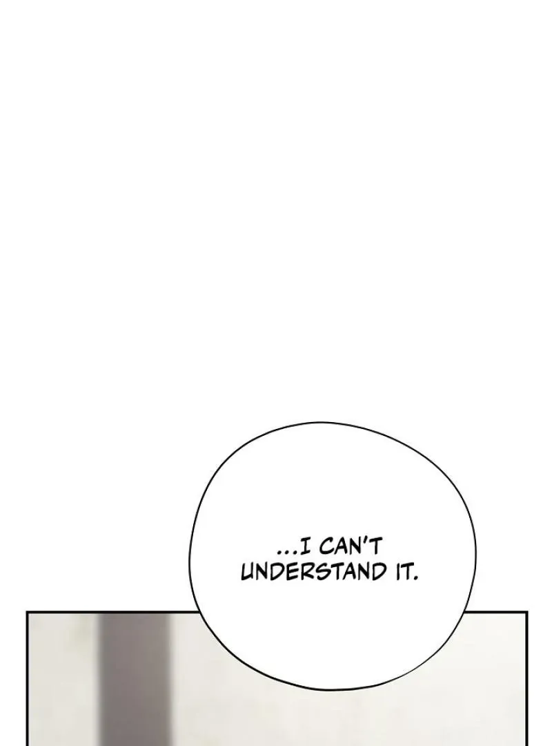 The atmosphere of the novel is in crisis Chapter 18 page 37 - 