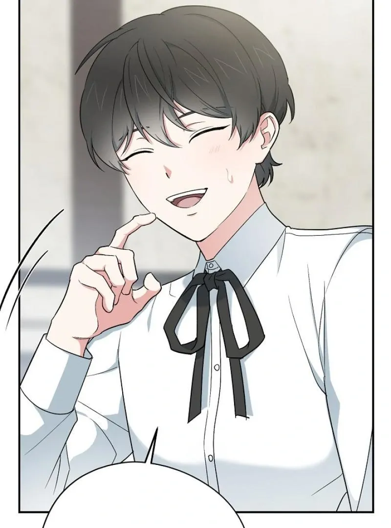 The atmosphere of the novel is in crisis Chapter 18 page 38 - 