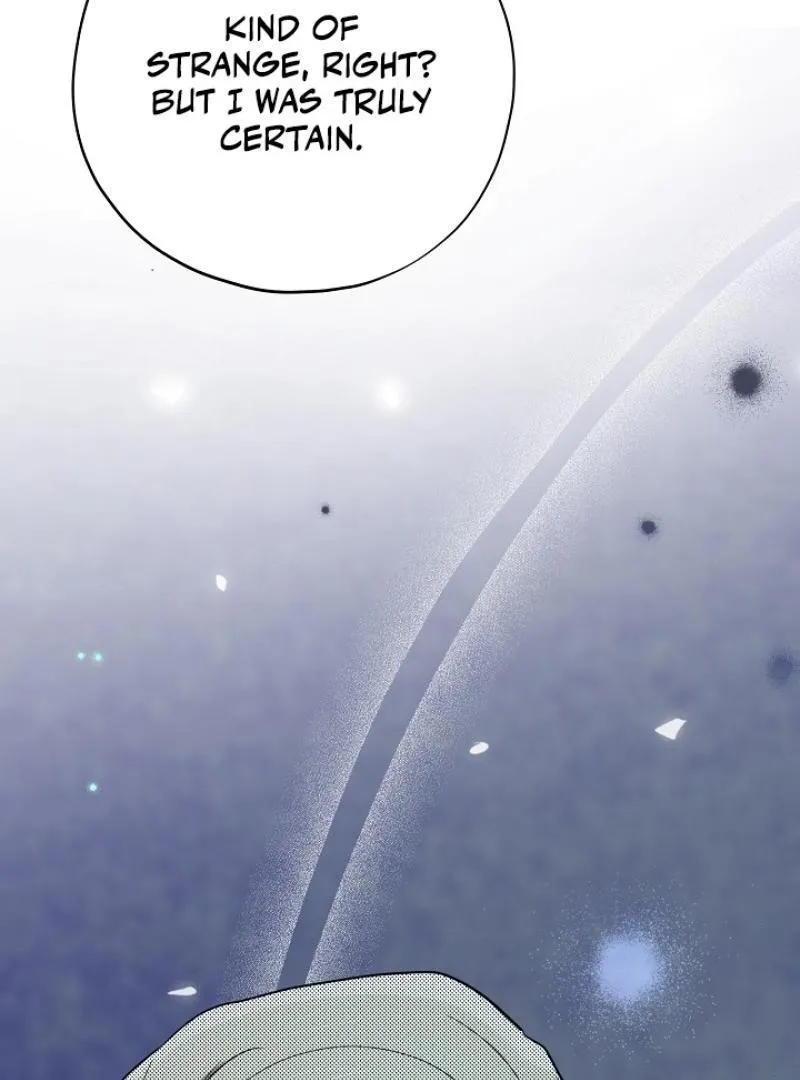 The atmosphere of the novel is in crisis Chapter 18 page 39 - 