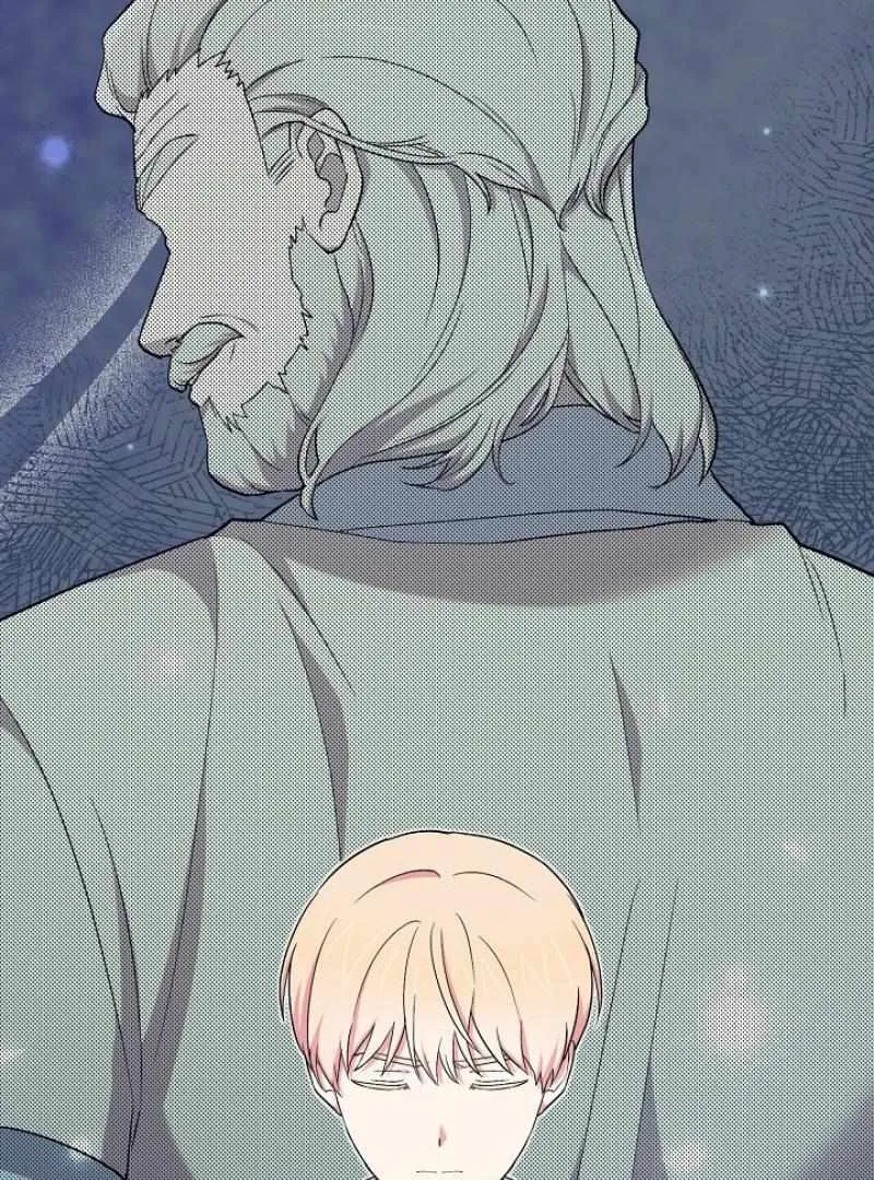 The atmosphere of the novel is in crisis Chapter 18 page 40 - 