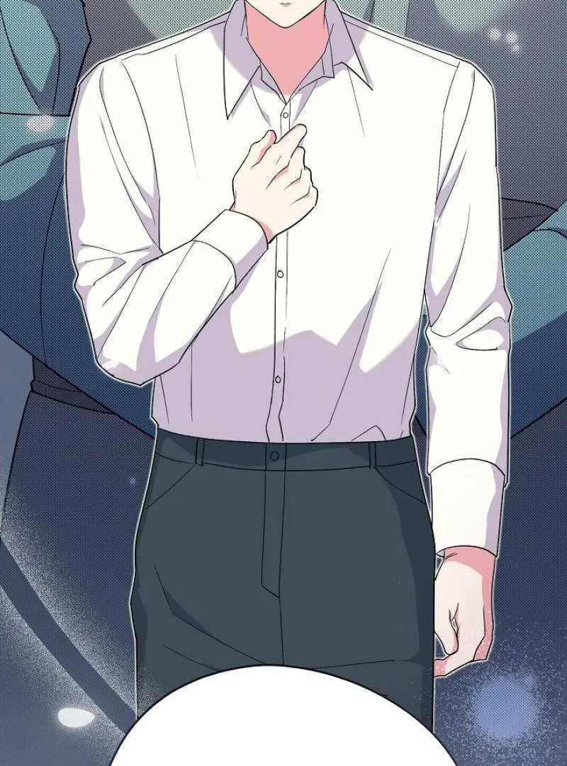 The atmosphere of the novel is in crisis Chapter 18 page 41 - 