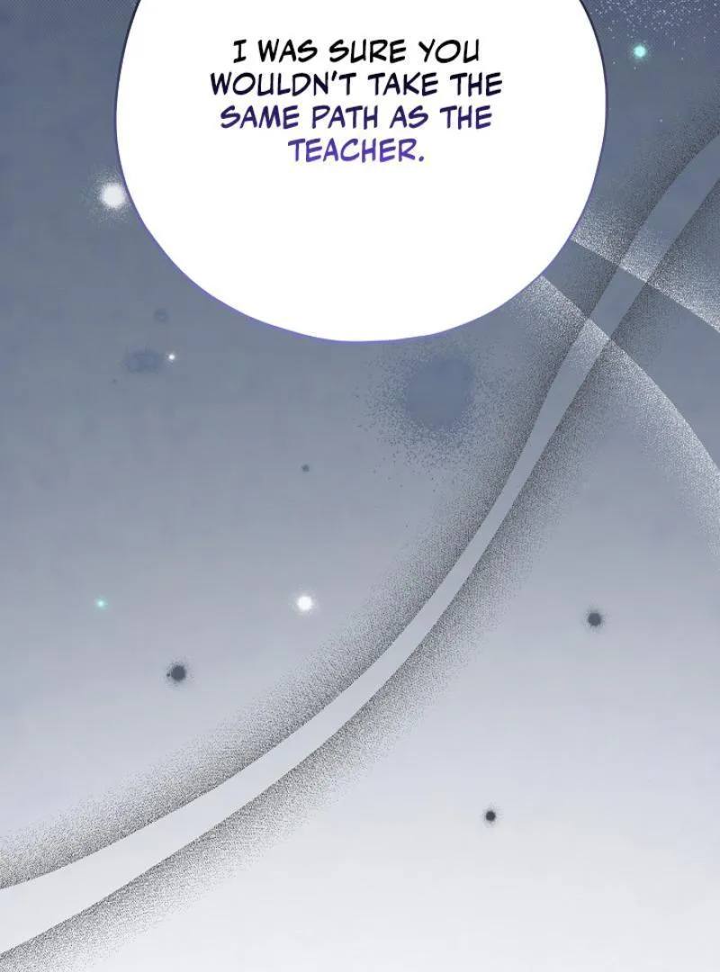 The atmosphere of the novel is in crisis Chapter 18 page 42 - 