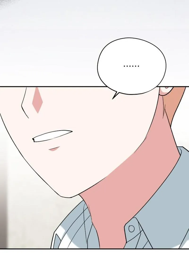 The atmosphere of the novel is in crisis Chapter 18 page 43 - 