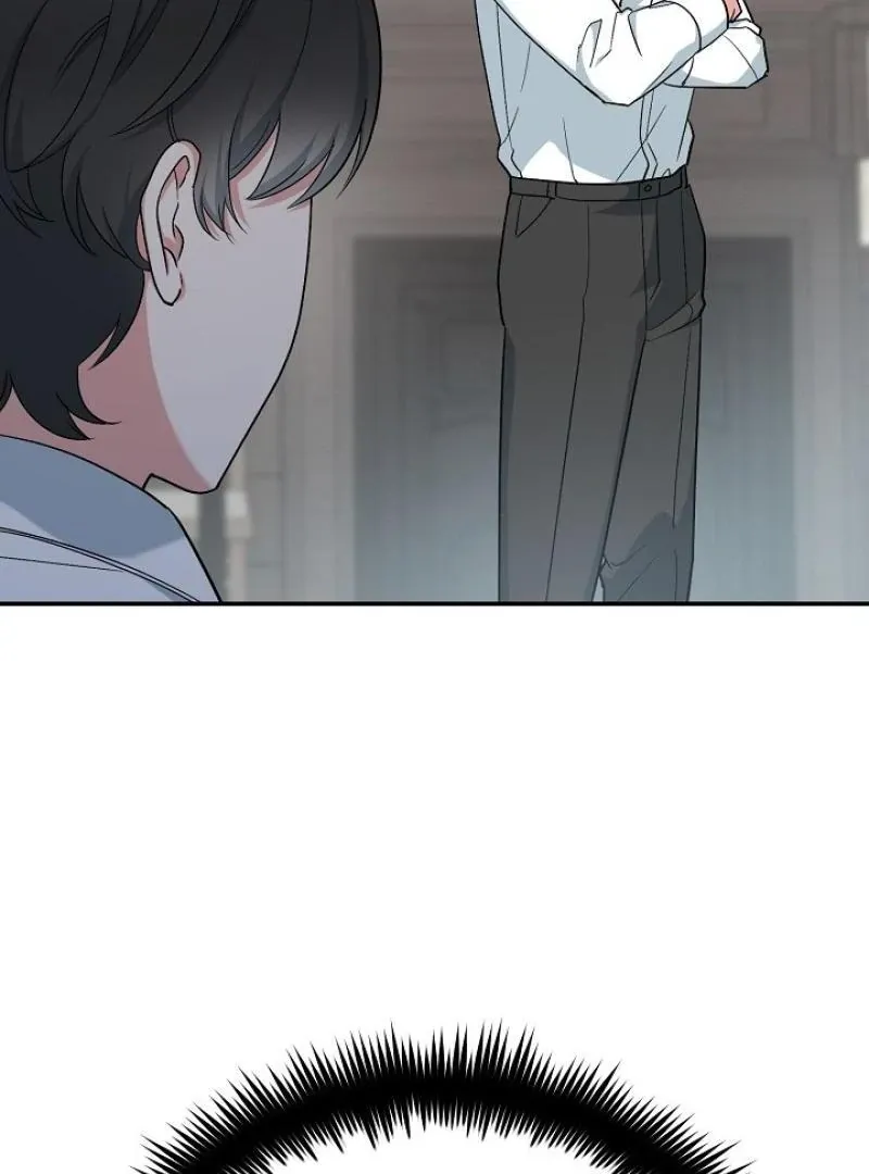 The atmosphere of the novel is in crisis Chapter 18 page 45 - 