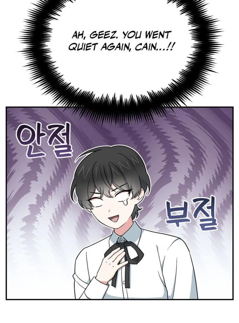 The atmosphere of the novel is in crisis Chapter 18 page 46 - 