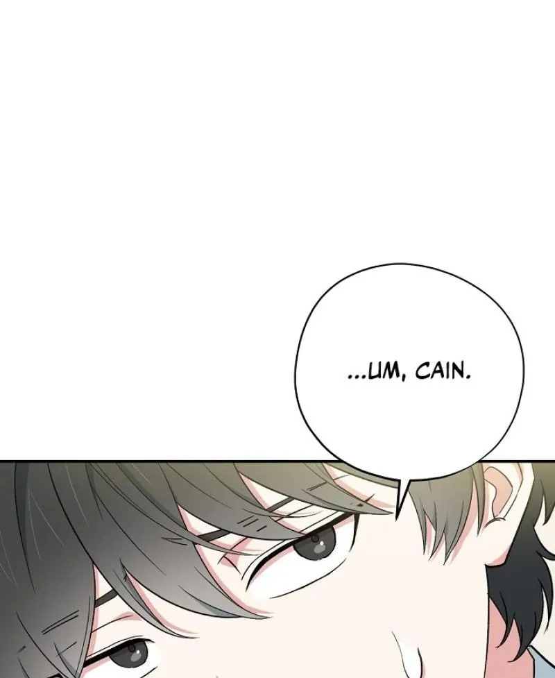 The atmosphere of the novel is in crisis Chapter 18 page 47 - 