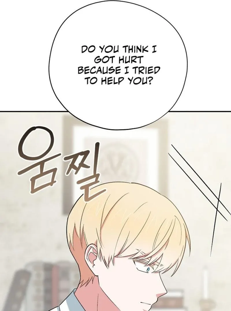 The atmosphere of the novel is in crisis Chapter 18 page 49 - 