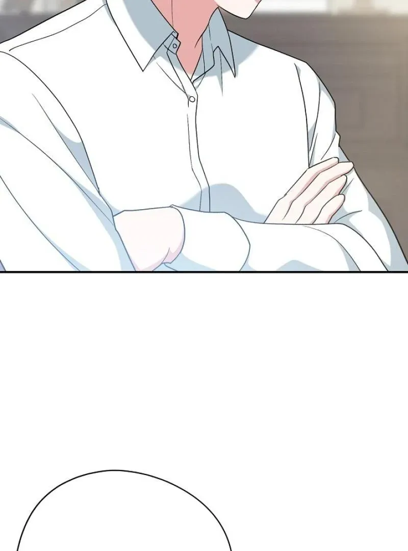 The atmosphere of the novel is in crisis Chapter 18 page 50 - 