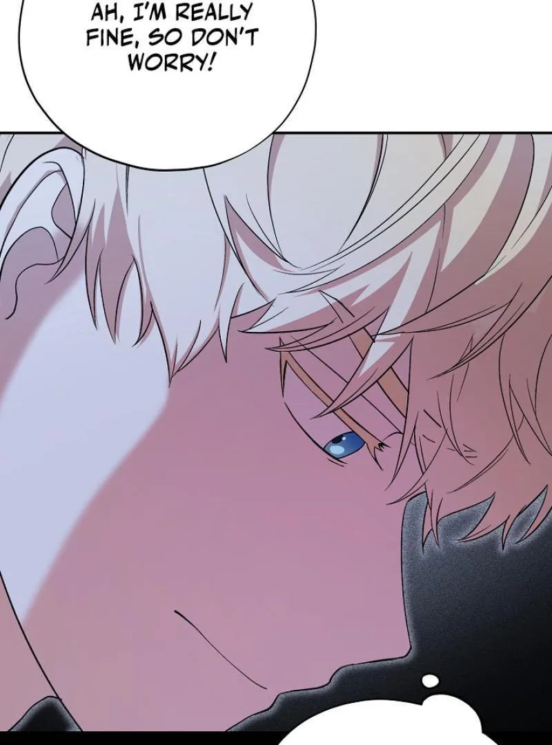 The atmosphere of the novel is in crisis Chapter 18 page 51 - 