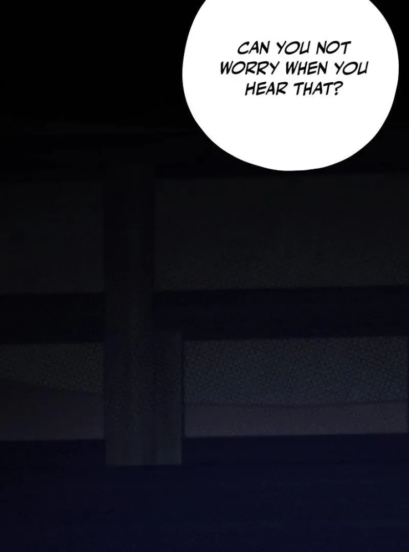 The atmosphere of the novel is in crisis Chapter 18 page 52 - 