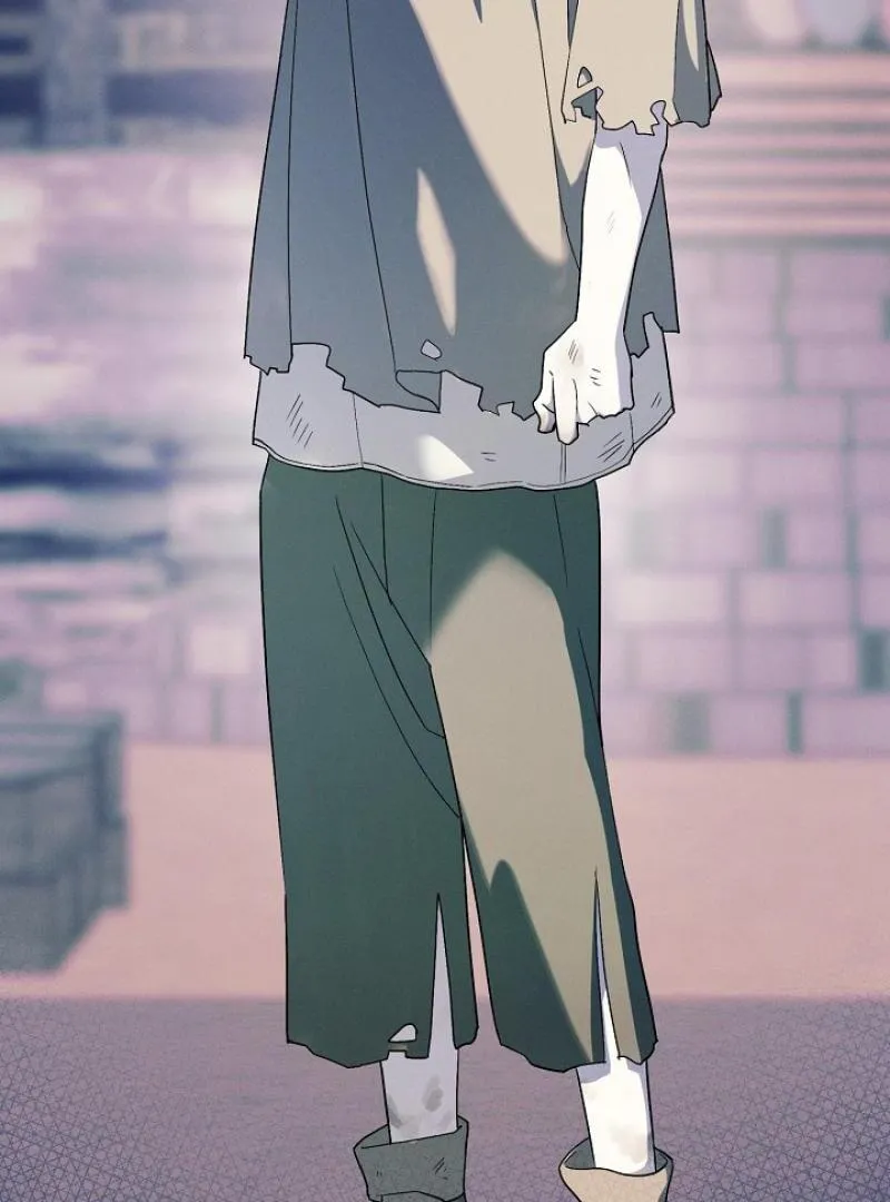 The atmosphere of the novel is in crisis Chapter 18 page 54 - 