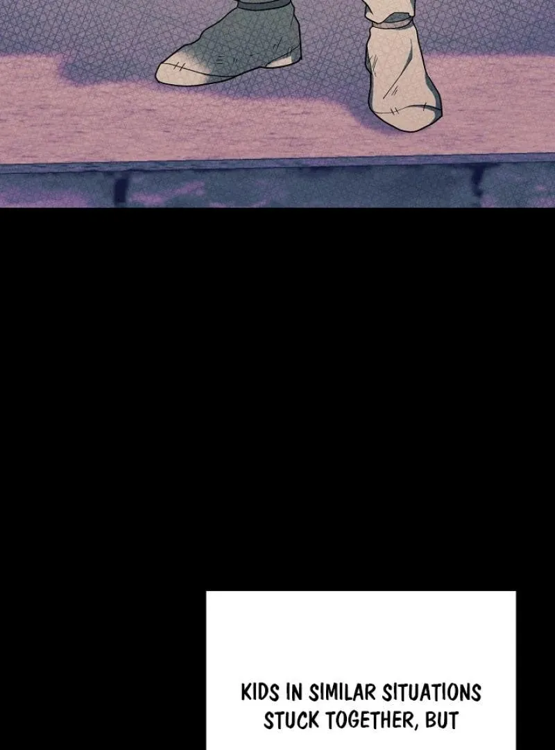 The atmosphere of the novel is in crisis Chapter 18 page 55 - 