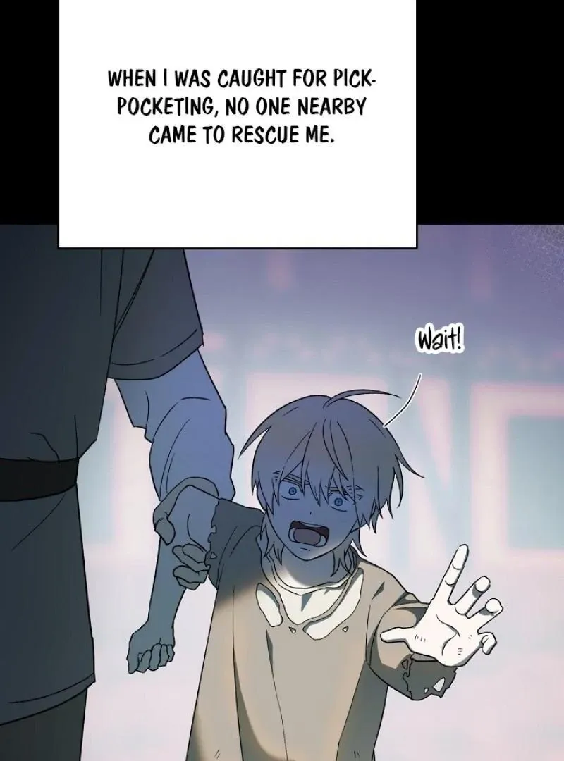 The atmosphere of the novel is in crisis Chapter 18 page 58 - 