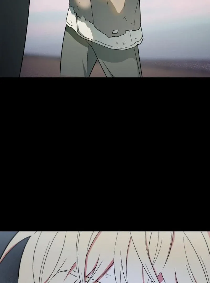 The atmosphere of the novel is in crisis Chapter 18 page 59 - 