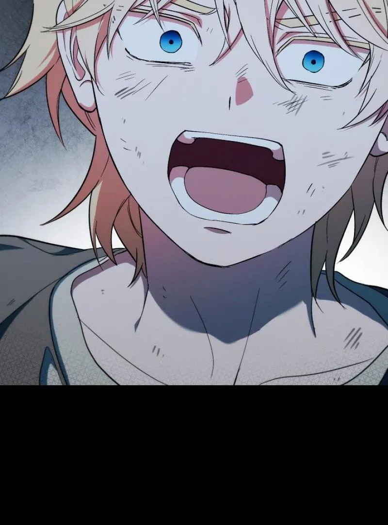The atmosphere of the novel is in crisis Chapter 18 page 60 - 