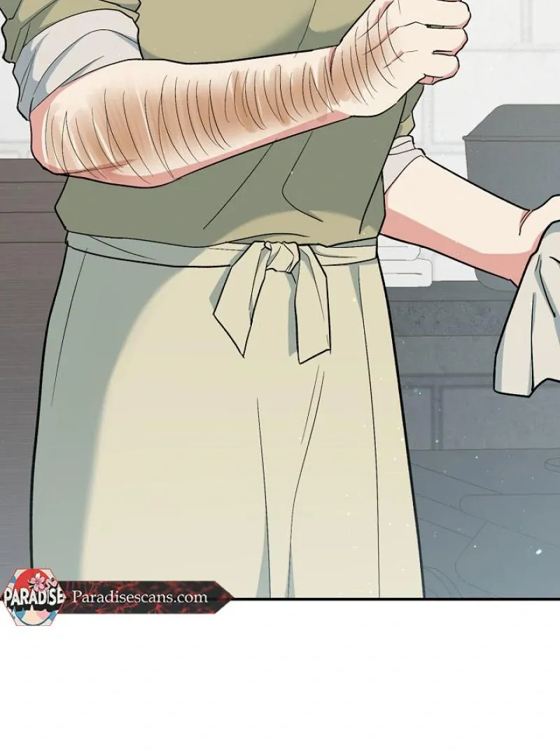 The atmosphere of the novel is in crisis Chapter 18 page 7 - 