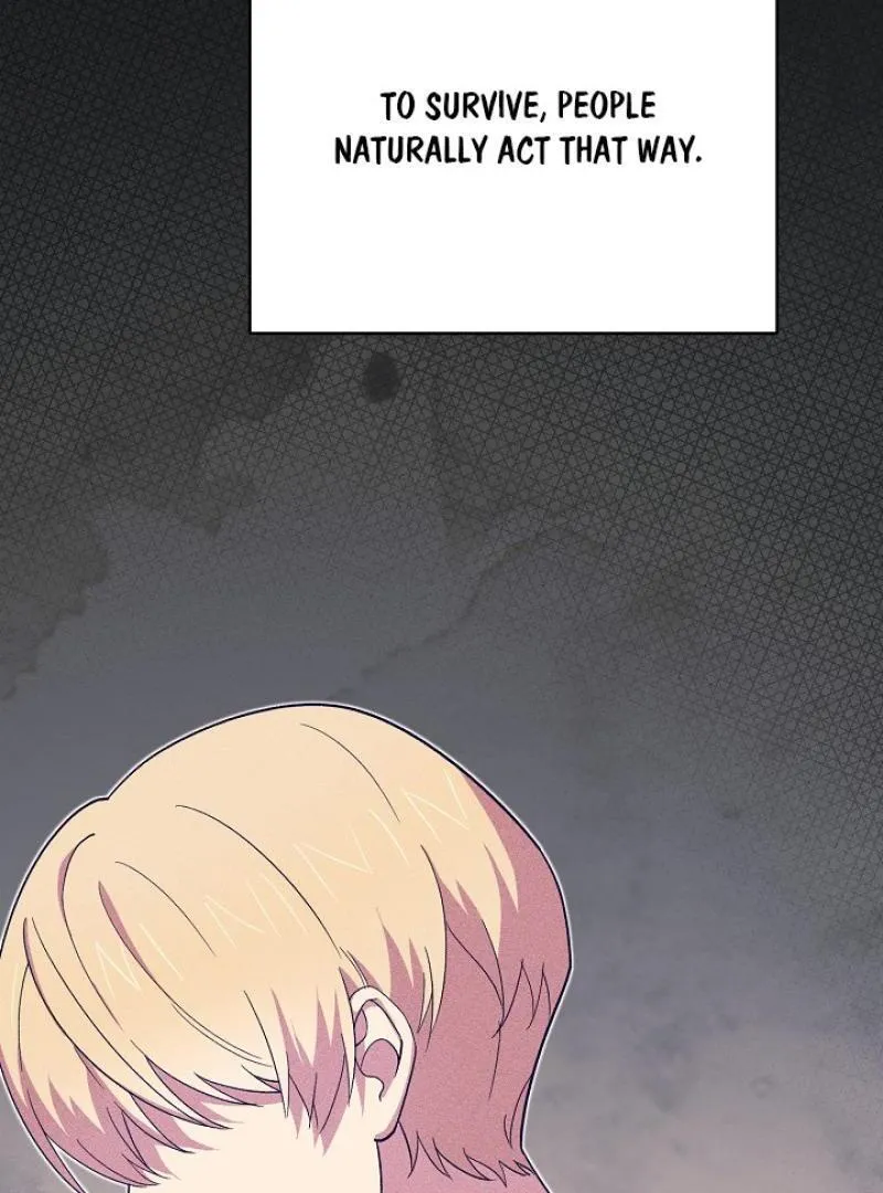 The atmosphere of the novel is in crisis Chapter 18 page 62 - 