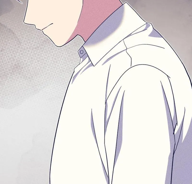 The atmosphere of the novel is in crisis Chapter 18 page 63 - 