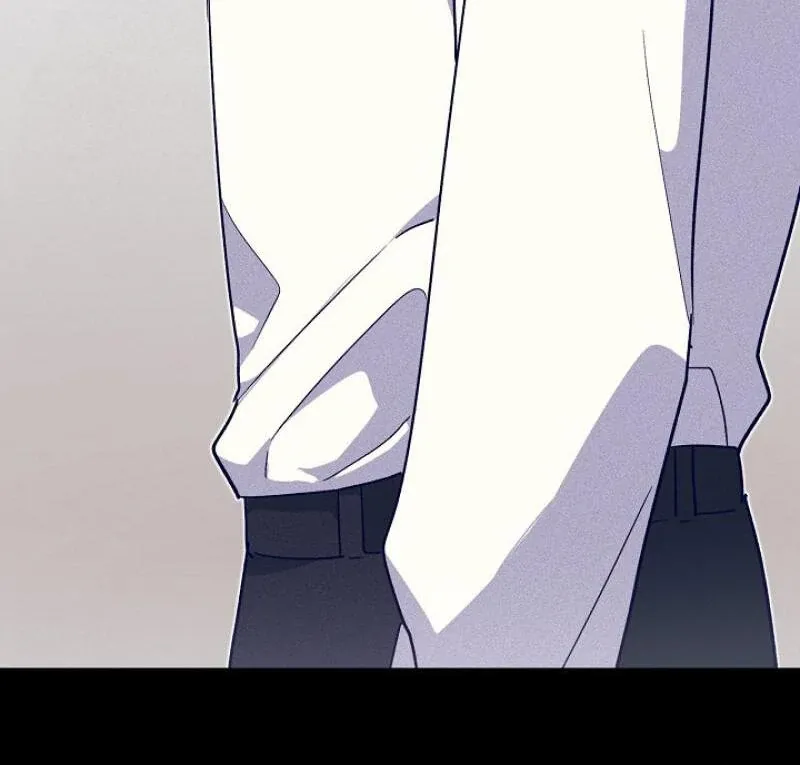 The atmosphere of the novel is in crisis Chapter 18 page 64 - 