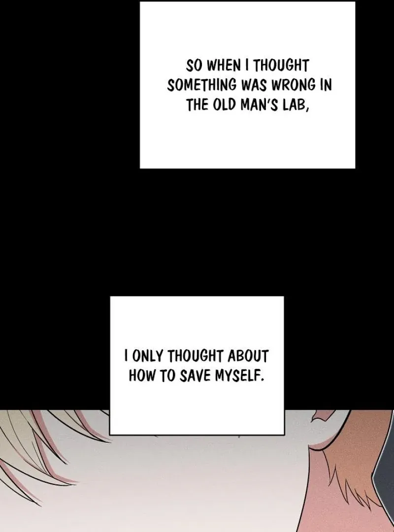 The atmosphere of the novel is in crisis Chapter 18 page 65 - 