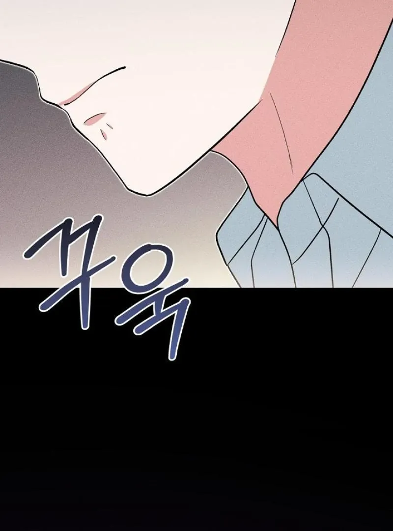 The atmosphere of the novel is in crisis Chapter 18 page 66 - 