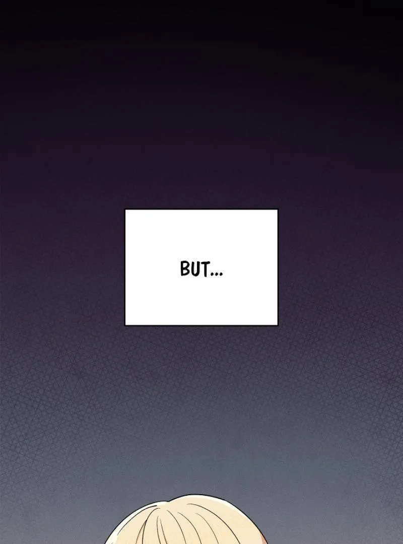 The atmosphere of the novel is in crisis Chapter 18 page 67 - 
