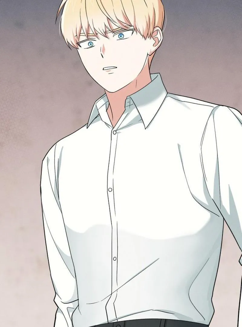 The atmosphere of the novel is in crisis Chapter 18 page 68 - 